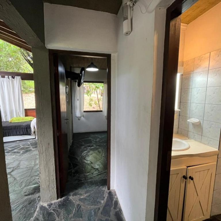 Las Cortaderas - One-Bedroom House - 18