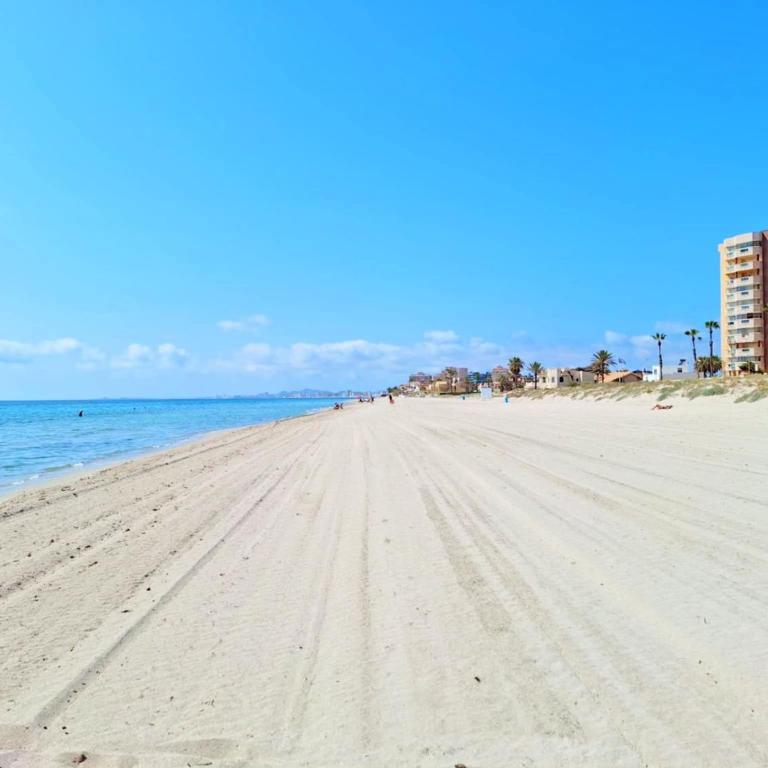 Apartamento Agnes - Two-Bedroom Apartment - 23