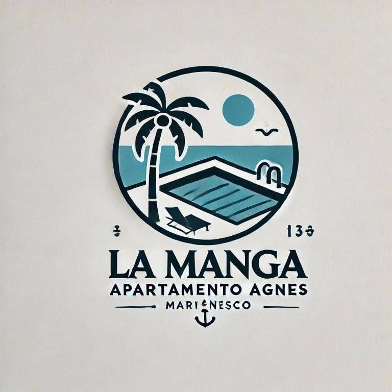 Apartamento Agnes - Two-Bedroom Apartment - 22