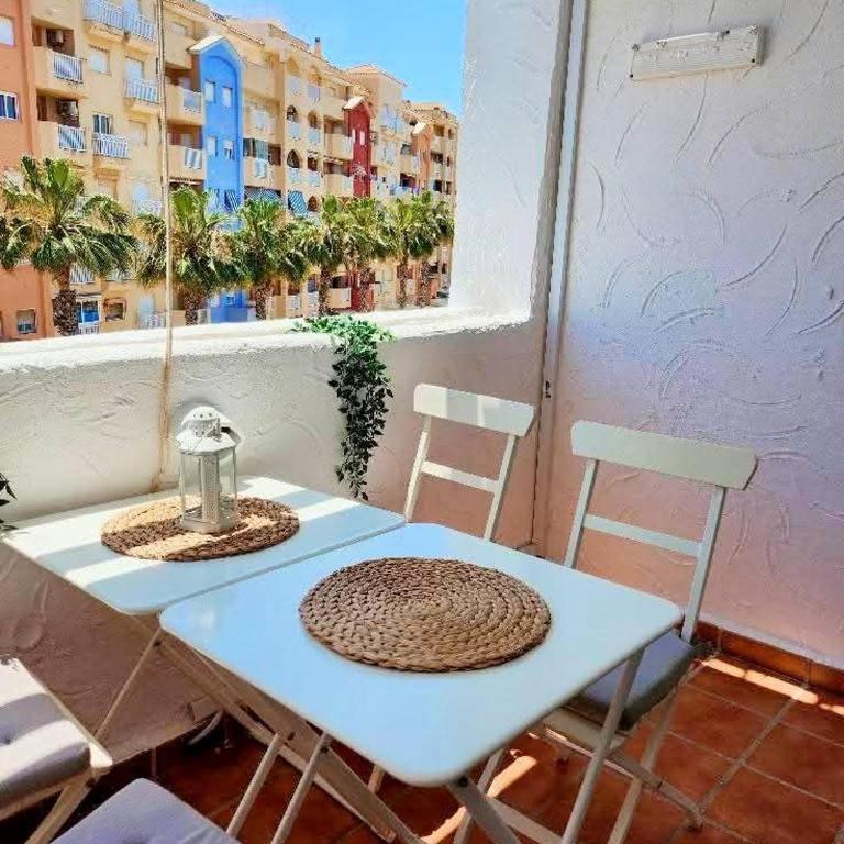 Apartamento Agnes - Two-Bedroom Apartment - 20