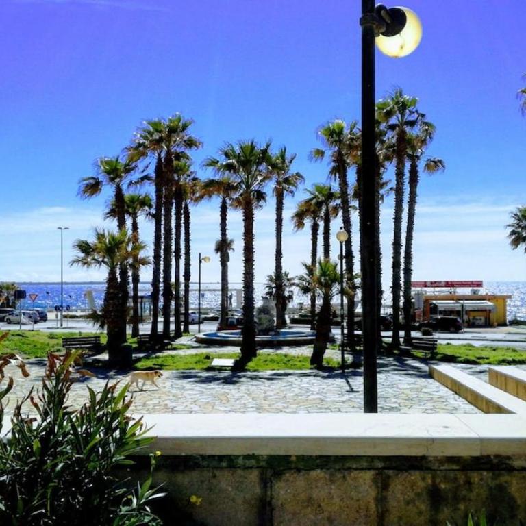 Residenza il Delfino - Casa con 1 Camera da Letto - 1