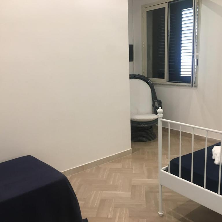 Residenza il Delfino - Casa con 1 Camera da Letto - 3