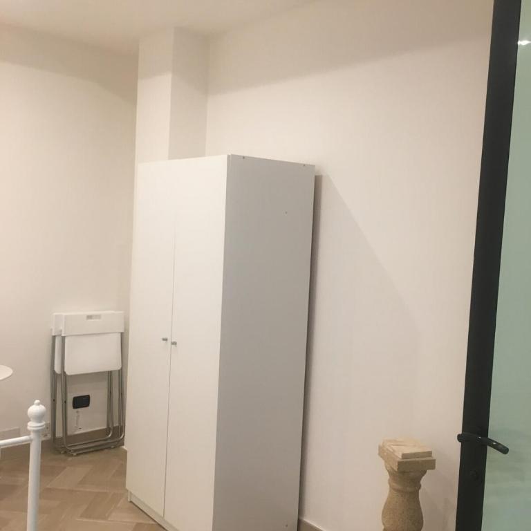 Residenza il Delfino - Casa con 1 Camera da Letto - 4