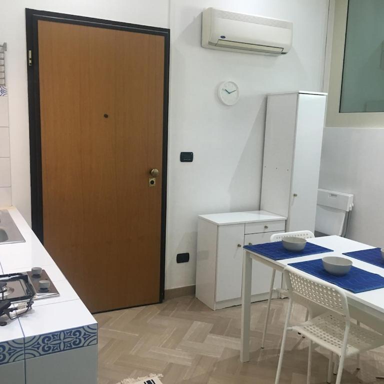 Residenza il Delfino - Casa con 1 Camera da Letto - 13