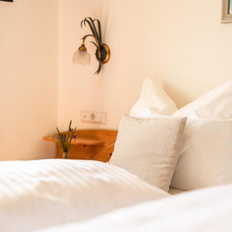 EGGER Apartments & Suites - Classic Apartment - 7