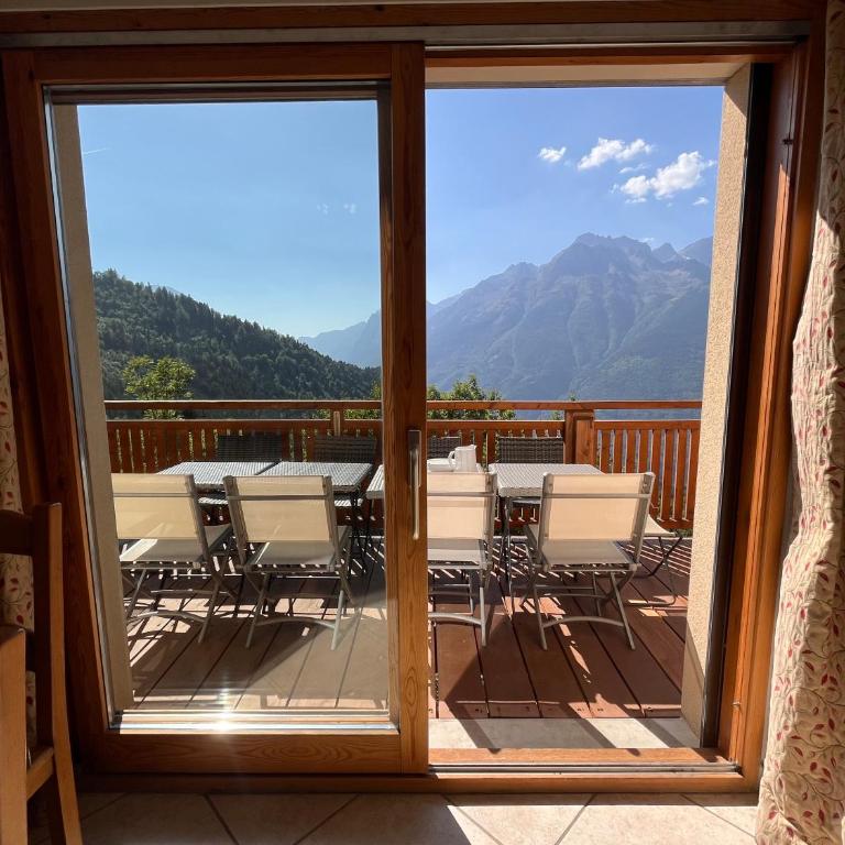 Chalet Le Sabot by OzAlpes - Sauna - 90m télécabine - parking privé - Maison de Vacances - 50