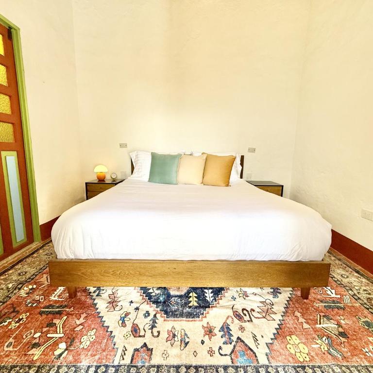 Elegant Colonial Walkable Casa - Casa - 42