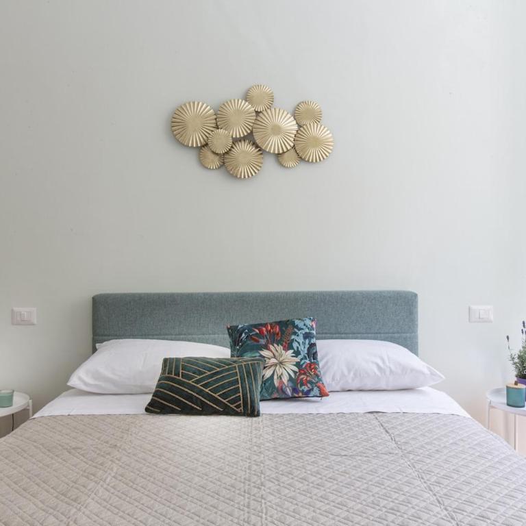 Maison Haysée Piazza del Popolo - Appartamento con 1 Camera da Letto - 1