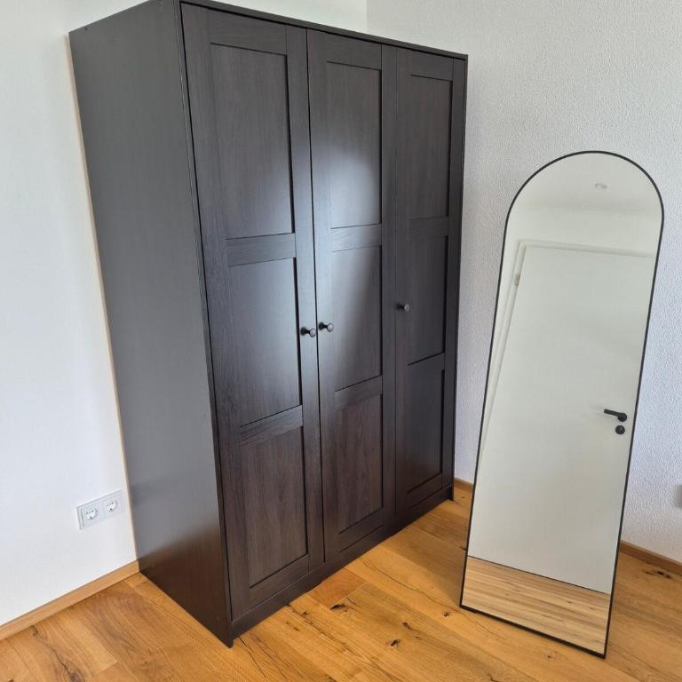 Ferienwohnung NoEl - Apartment mit 1 Schlafzimmer - 19