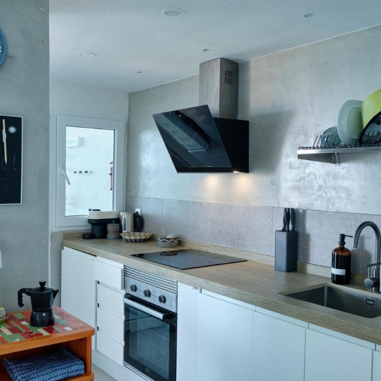 Amazing Oceanfront 2br - Apartamento de 2 dormitorios - 25