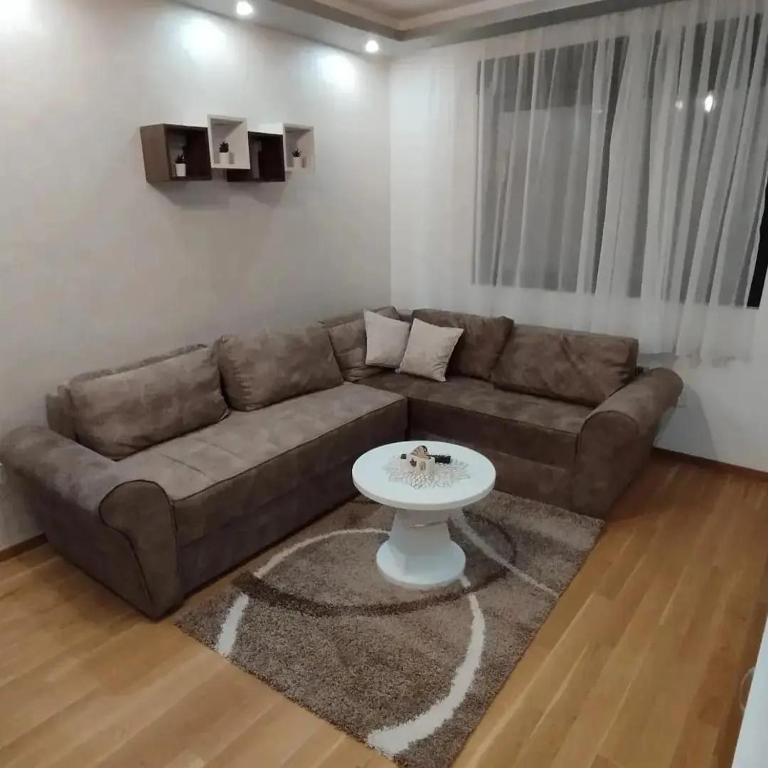 Apartman Family S - One-Bedroom Apartment - 6
