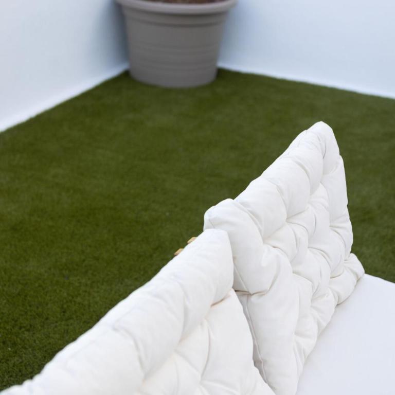 PH - Ático Checha NU - Apartamento de 1 dormitorio - 16