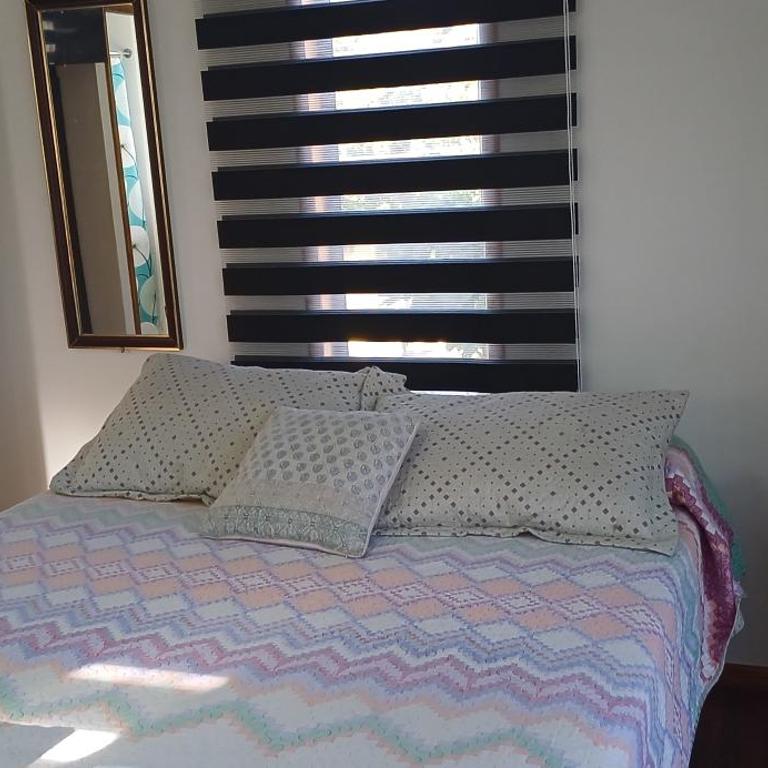 Loftdonalejandro - Habitación Doble con baño privado - 28