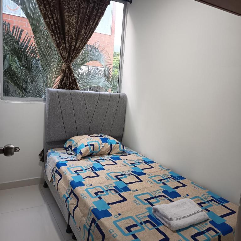 Hermoso Apartamento Porvenir - Apartamento de 2 dormitorios - 5