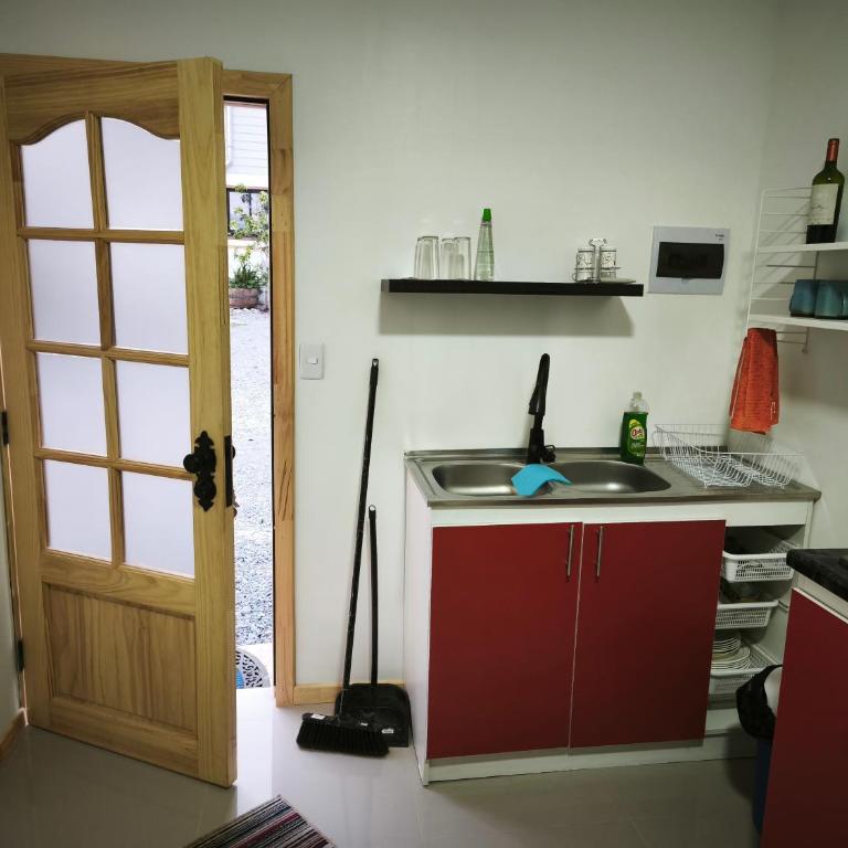 Loftdonalejandro - Apartamento Deluxe de 3 dormitorios - 23