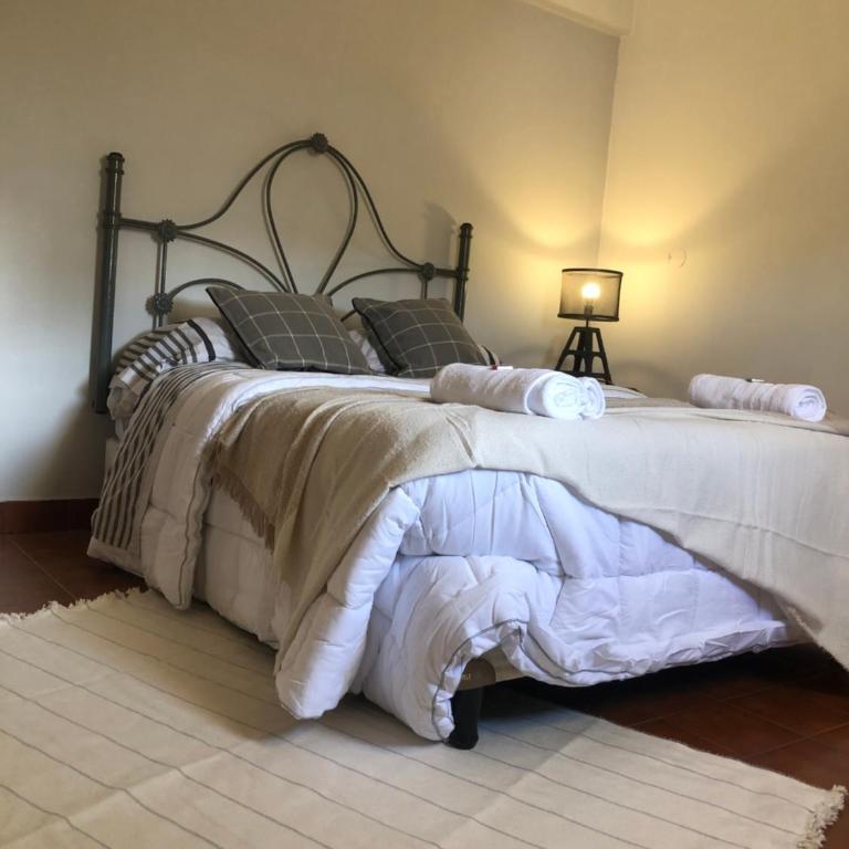 Departamento Urca - Apartamento de 2 dormitorios - 1