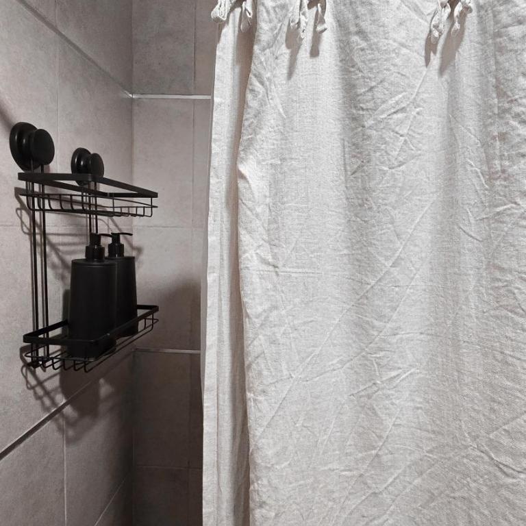 CHACABUCO 1 dormitorio - Apartamento de 1 dormitorio - 13