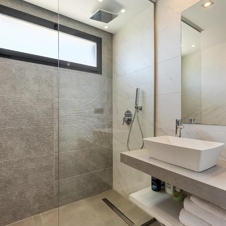 Punta Prima Oasis Beach Fase 9 - Apartamento - 24