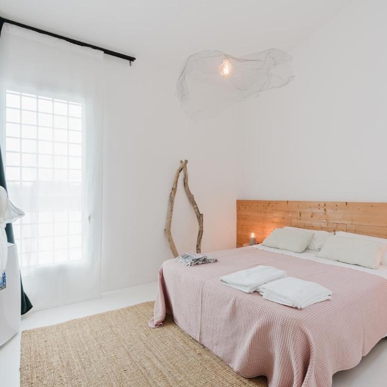 casa zabbara - Villa con 2 Camere da Letto - 13
