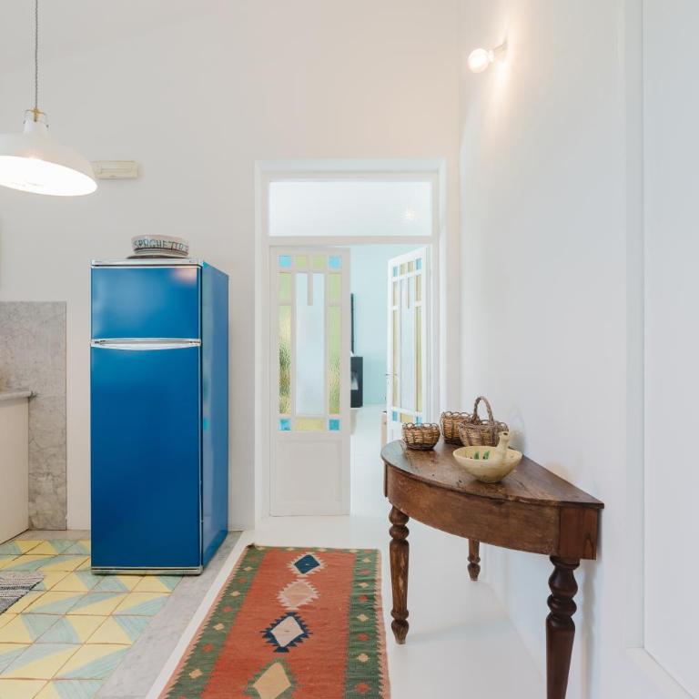 casa zabbara - Villa con 2 Camere da Letto - 43