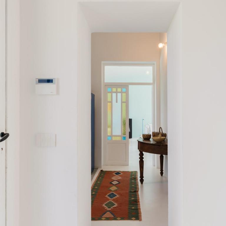 casa zabbara - Villa con 2 Camere da Letto - 45