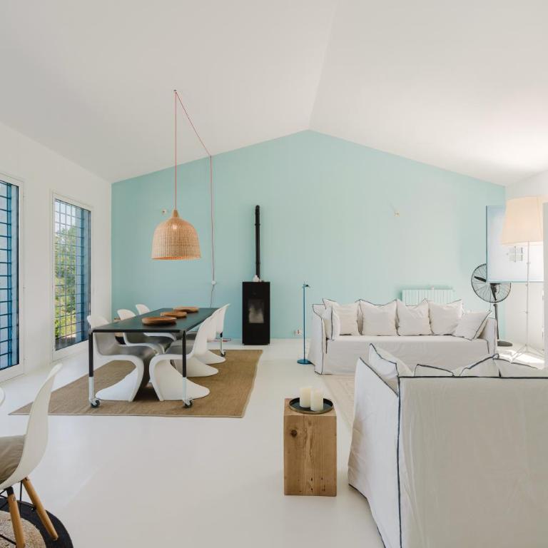 casa zabbara - Villa con 2 Camere da Letto - 47