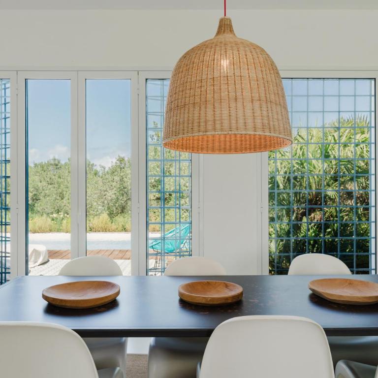 casa zabbara - Villa con 2 Camere da Letto - 50