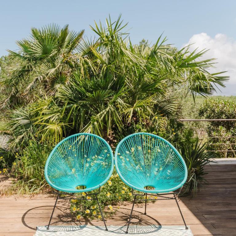 casa zabbara - Villa con 2 Camere da Letto - 56