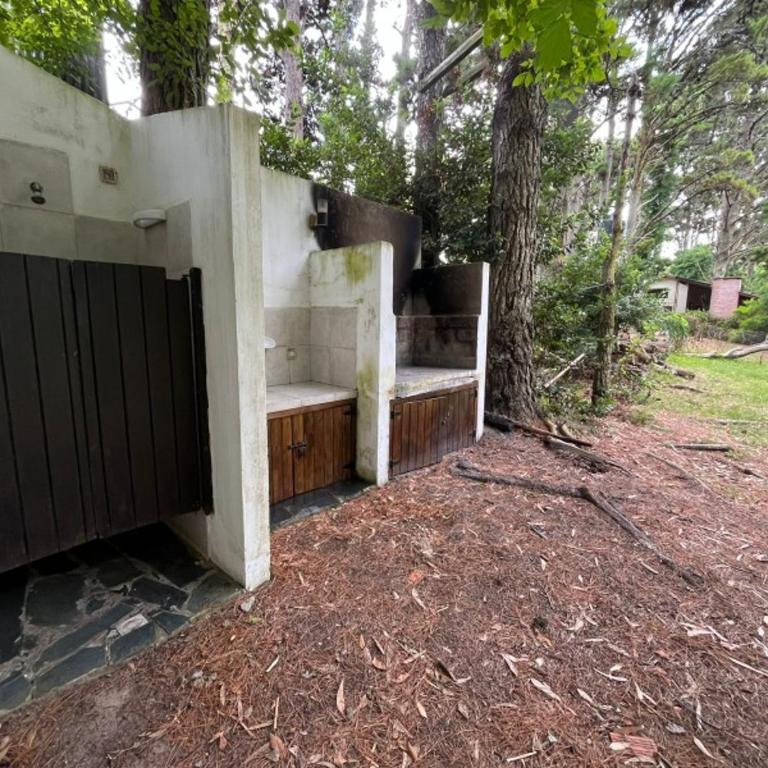 Las Cortaderas - One-Bedroom House - 42