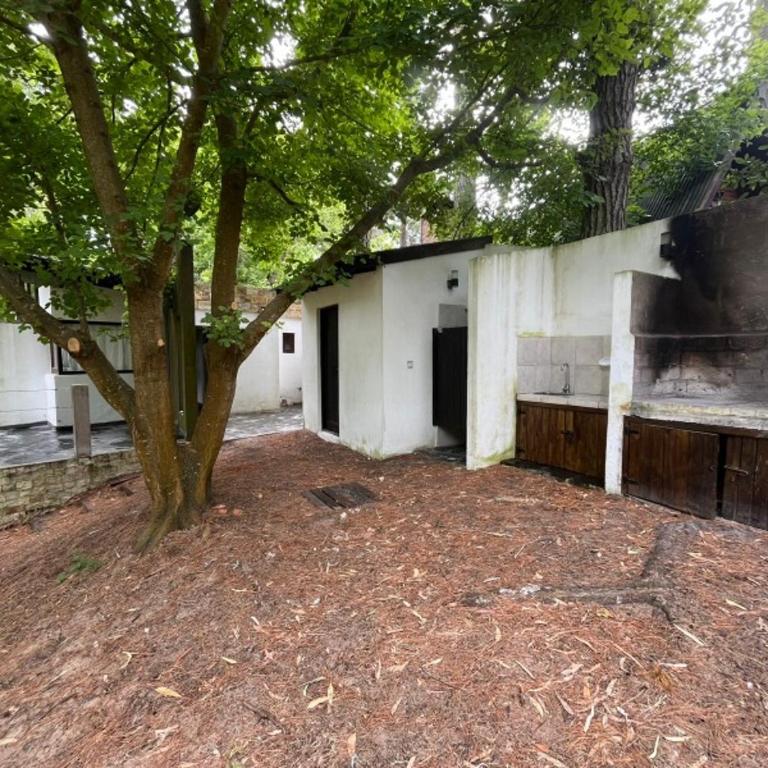 Las Cortaderas - One-Bedroom House - 43