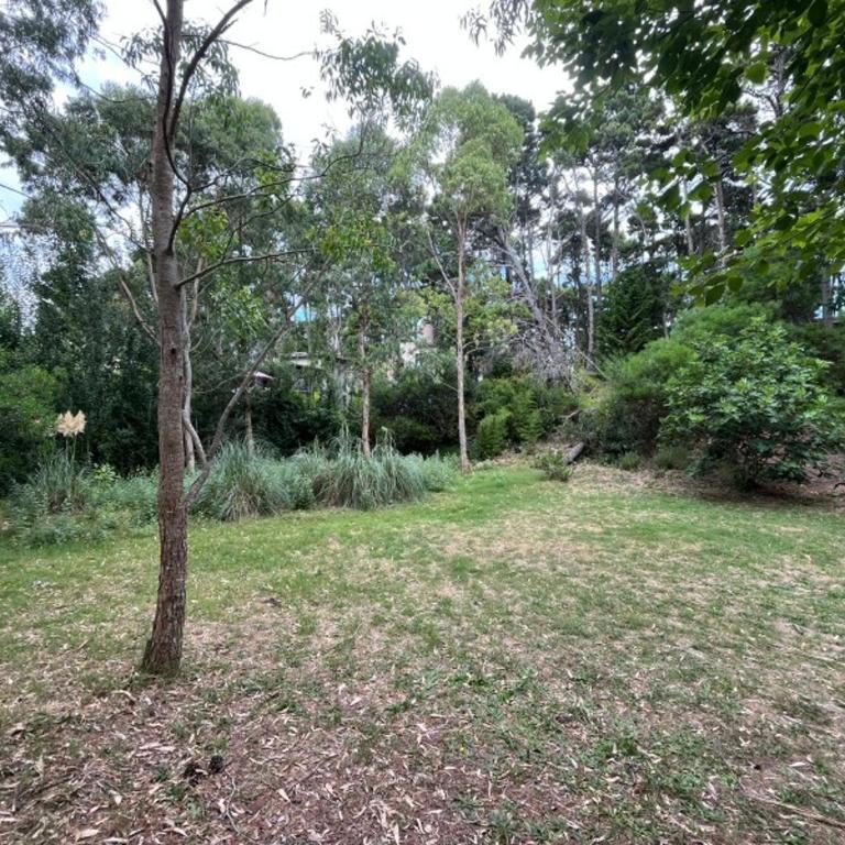 Las Cortaderas - One-Bedroom House - 44