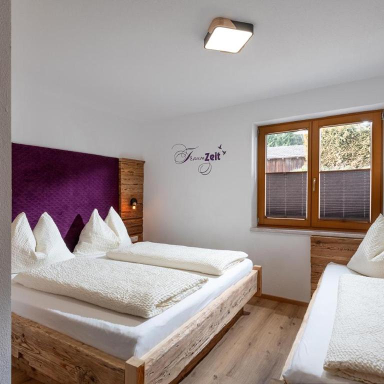 Zur Schönsten Aussicht - Apartment - 7