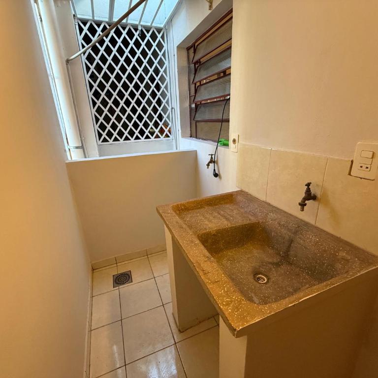 Departamentos DE LA COSTA - Two-Bedroom Apartment - 17