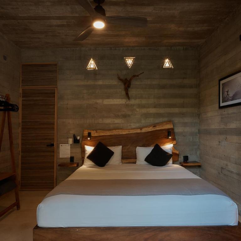 Punta Tamarindo - Suite - 22