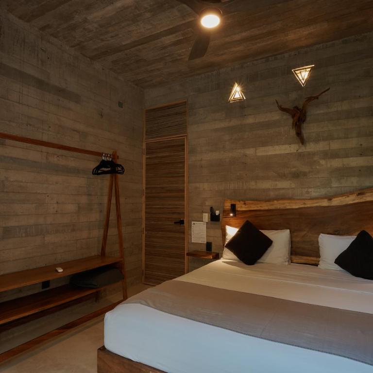 Punta Tamarindo - Suite - 20