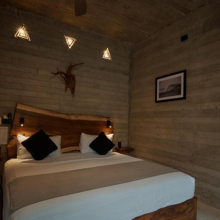 Punta Tamarindo - Suite - 19