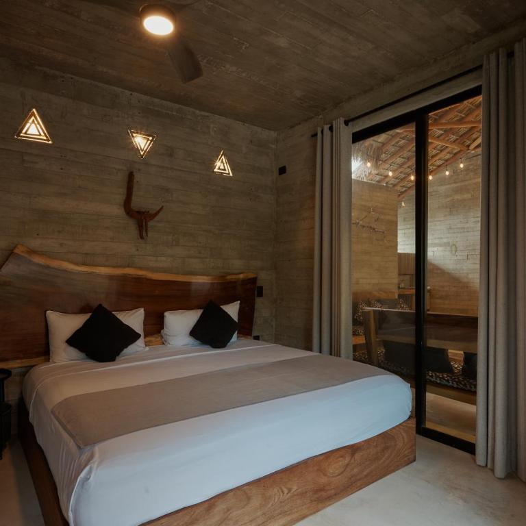 Punta Tamarindo - Suite - 1