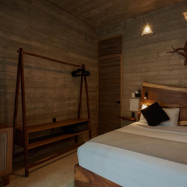 Punta Tamarindo - Suite - 15