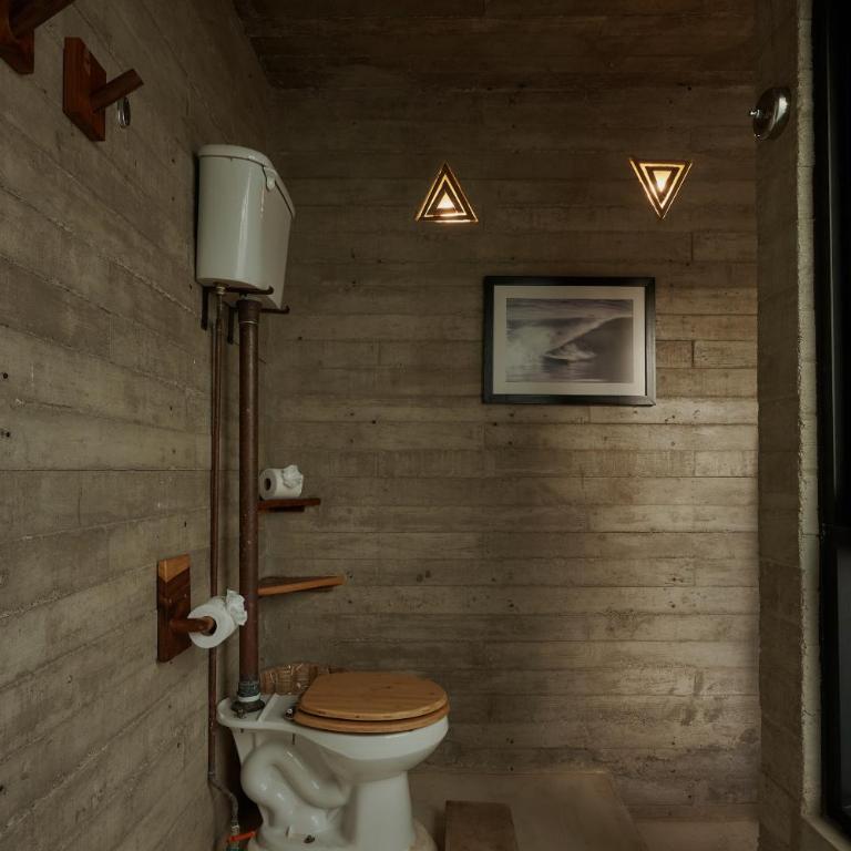 Punta Tamarindo - Suite - 12