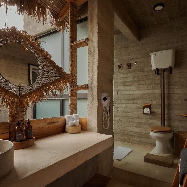 Punta Tamarindo - Suite - 18