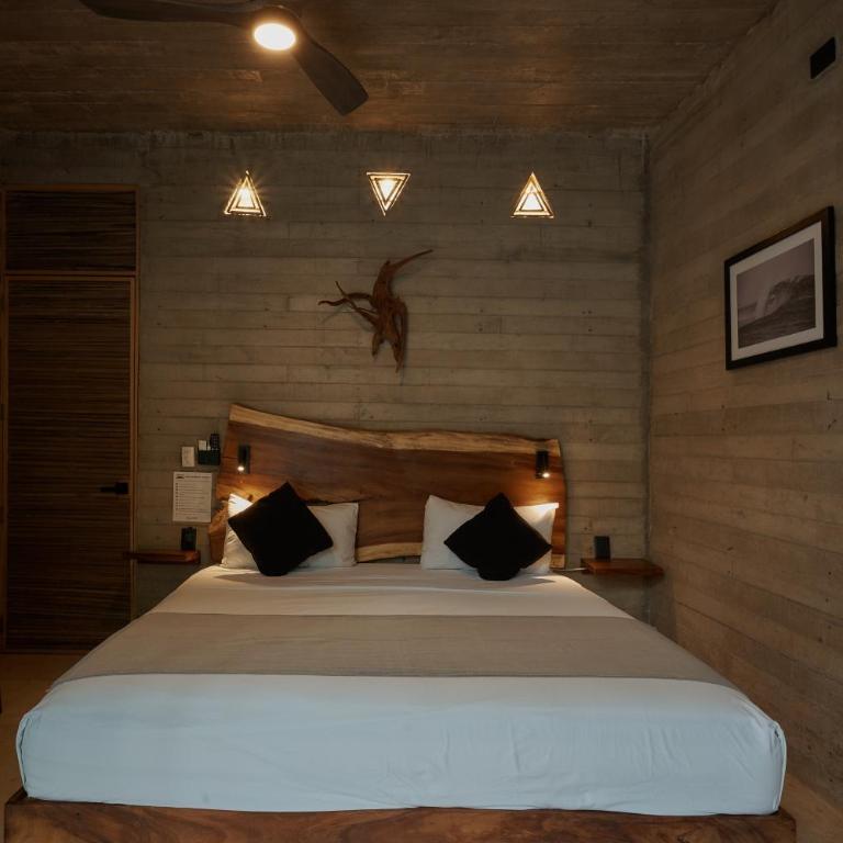 Punta Tamarindo - Suite - 4