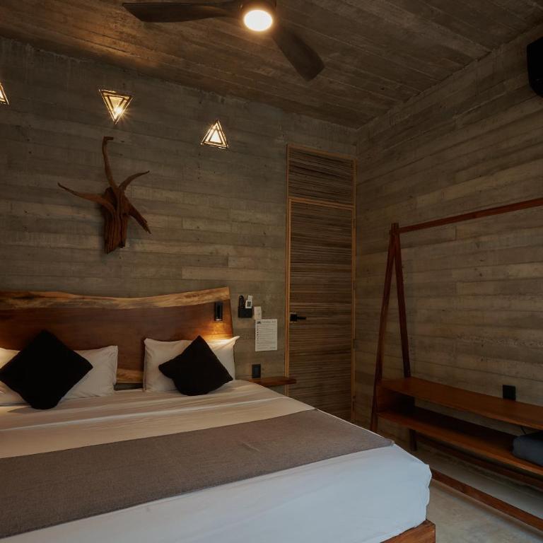 Punta Tamarindo - Suite - 8