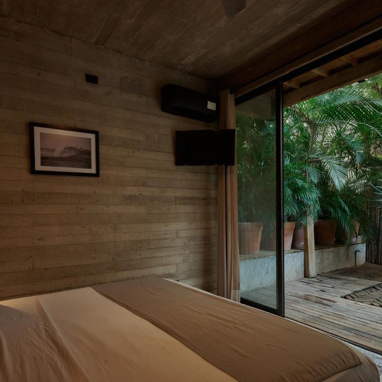 Punta Tamarindo - Suite - 23