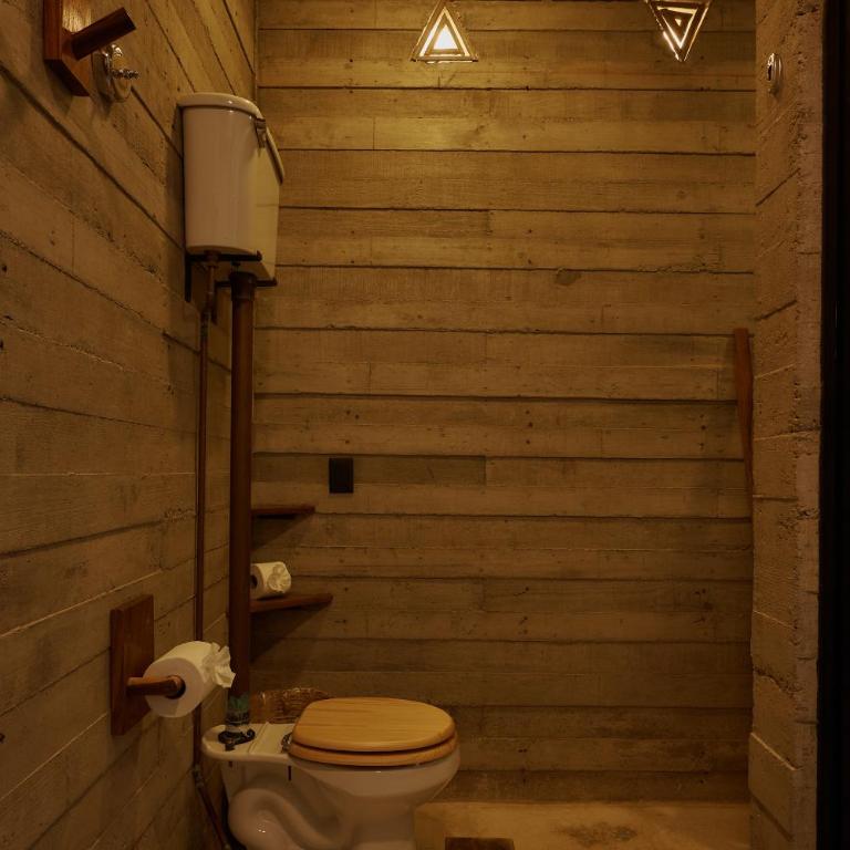 Punta Tamarindo - Suite - 25