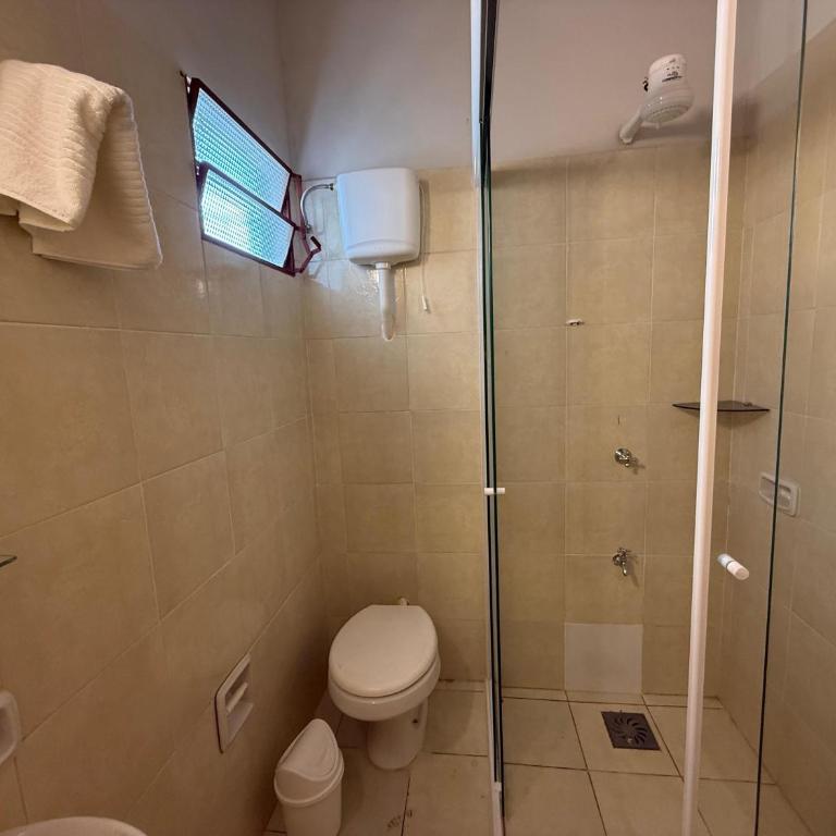 Departamentos DE LA COSTA - Two-Bedroom Apartment - 19