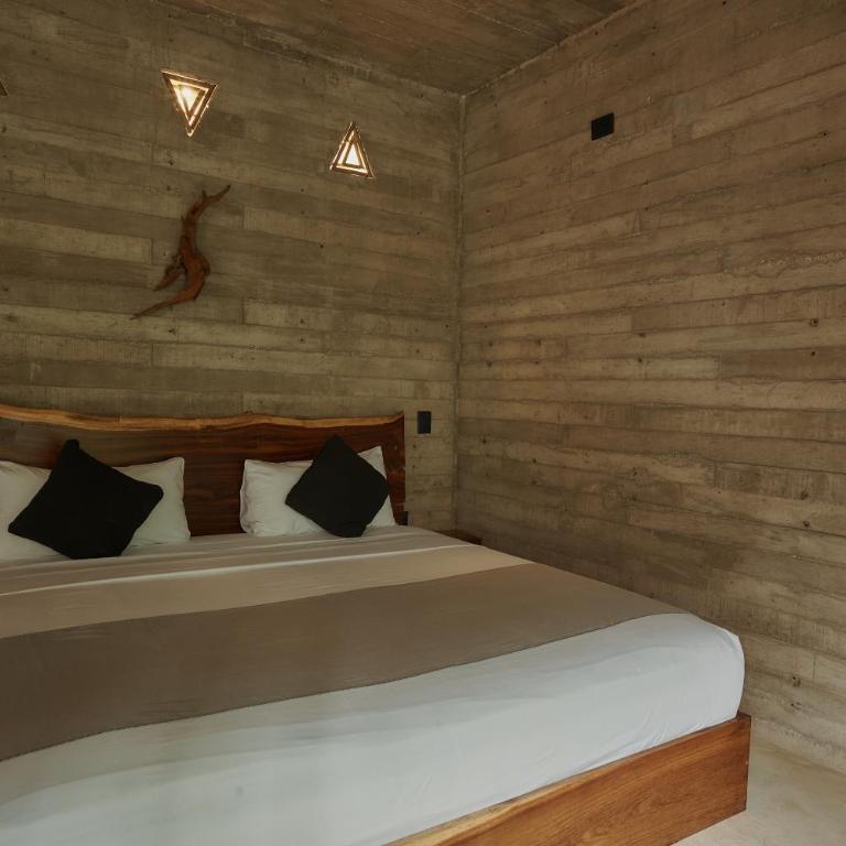 Punta Tamarindo - Villa - 8
