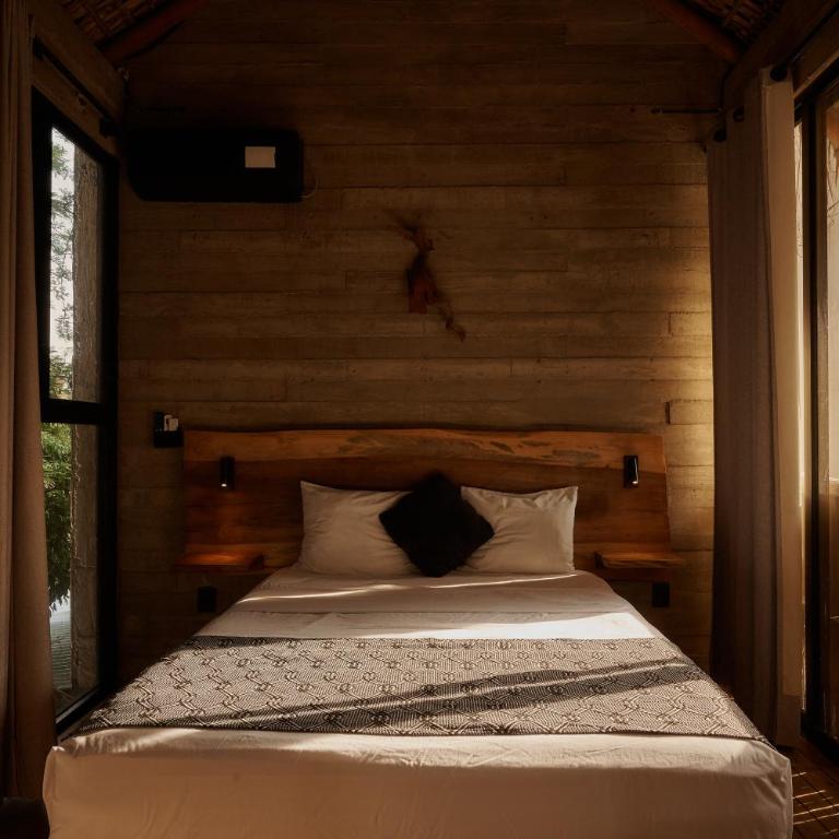 Punta Tamarindo - Villa - 12