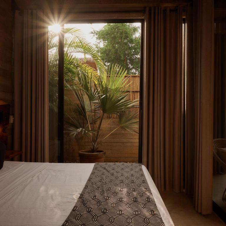 Punta Tamarindo - Villa - 25