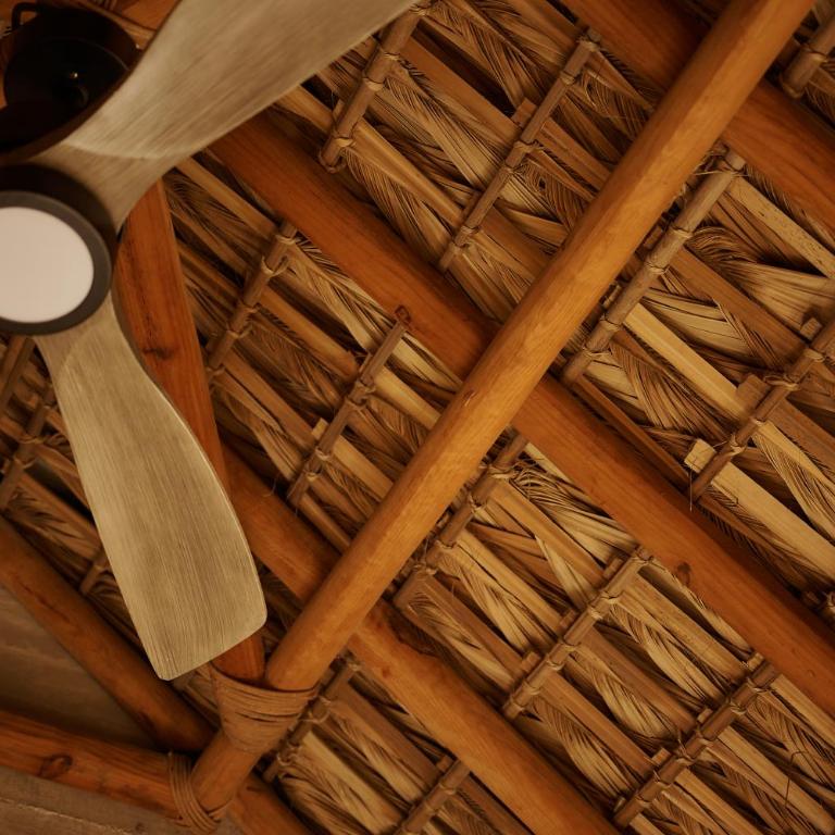 Punta Tamarindo - Villa - 23