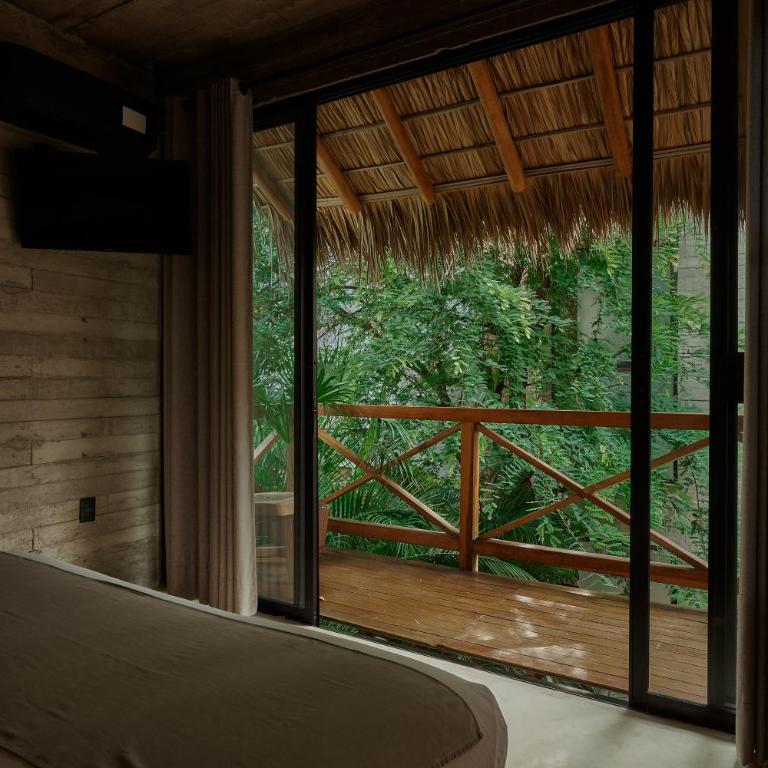 Punta Tamarindo - Villa - 24